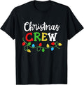 Christmas Holiday Wear
