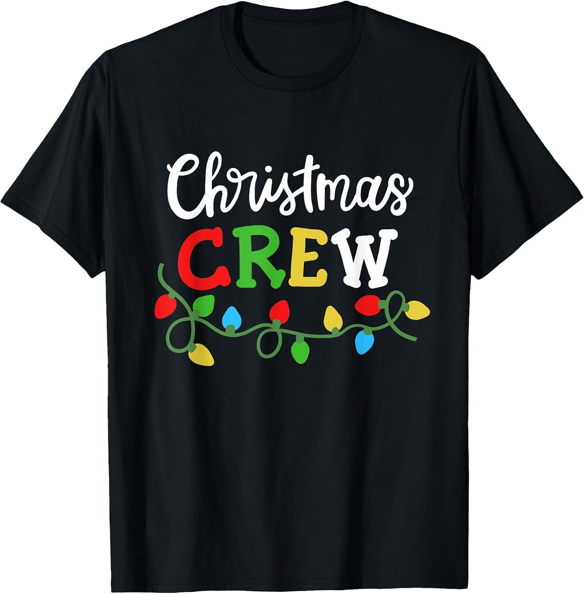Christmas Holiday Wear