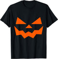 H&A's Tees