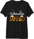 Halloween Women Men Kids Boys Girls