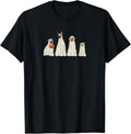 halloween dog cute retro cute ghost dog trendy