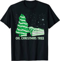 My Christmas Tee