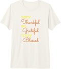Meditate Yoga Namaste Gratitude Positive Thinking