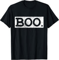 Boo Pocus