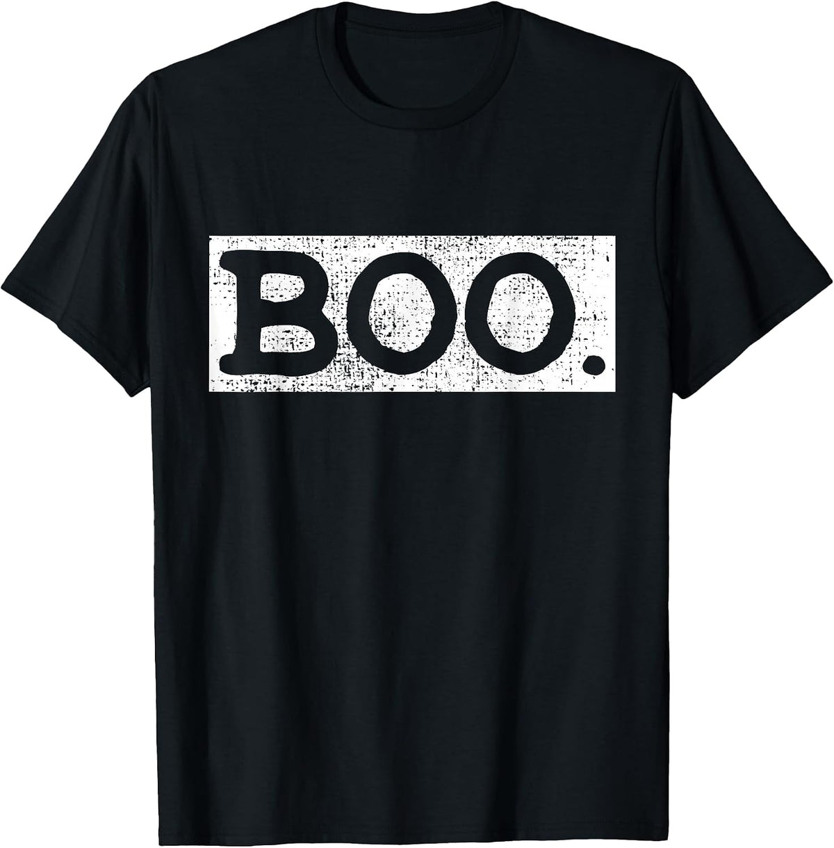 Boo Pocus