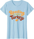 Hadley Designs