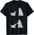 Halloween T-Shirt