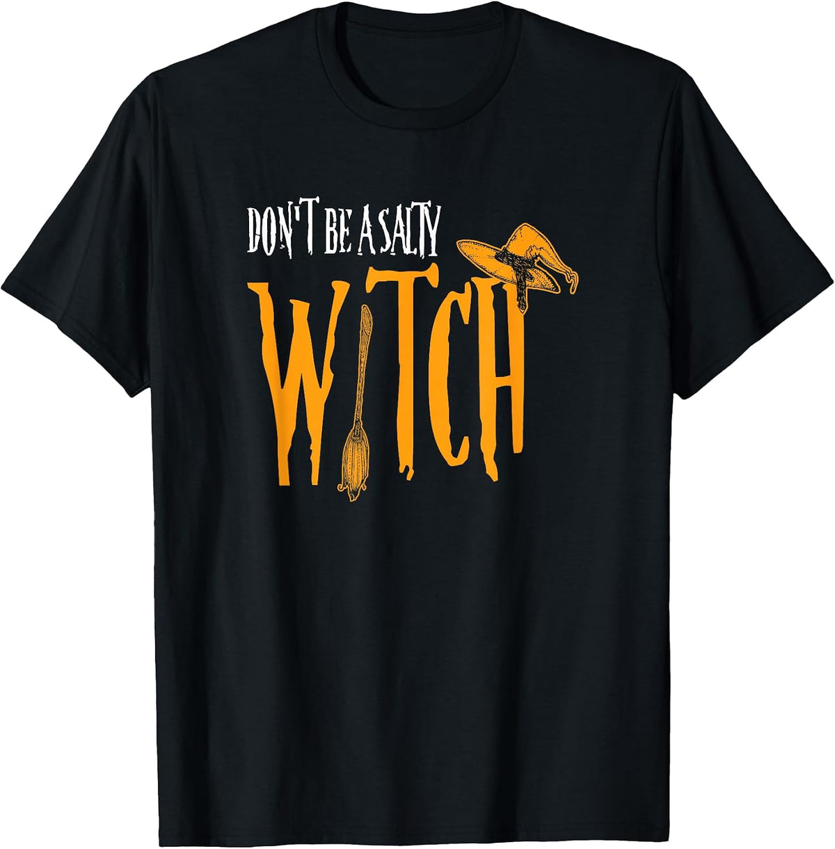 Halloween Merch