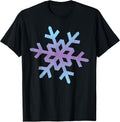 Cozy Winter Tees