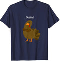 Sammy Bird Brand