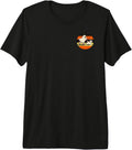 Cute and Sassy Custom Gifting Boutiques: Halloween