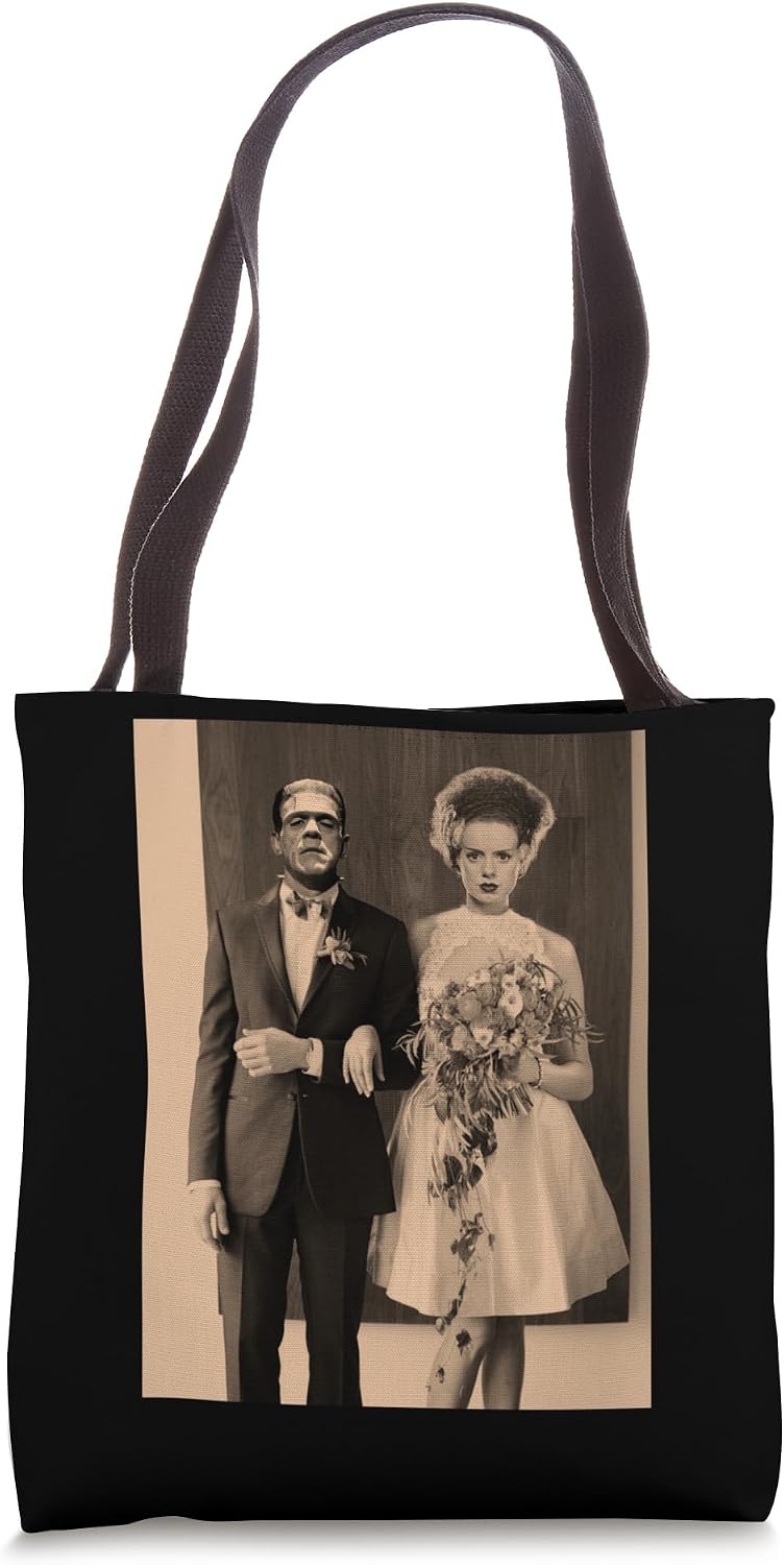 Funny Frankenstein Halloween Shirts & Gifts