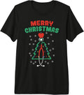 Funny Designs Co.