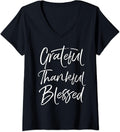 P37 Design Studio Jesus Shirts