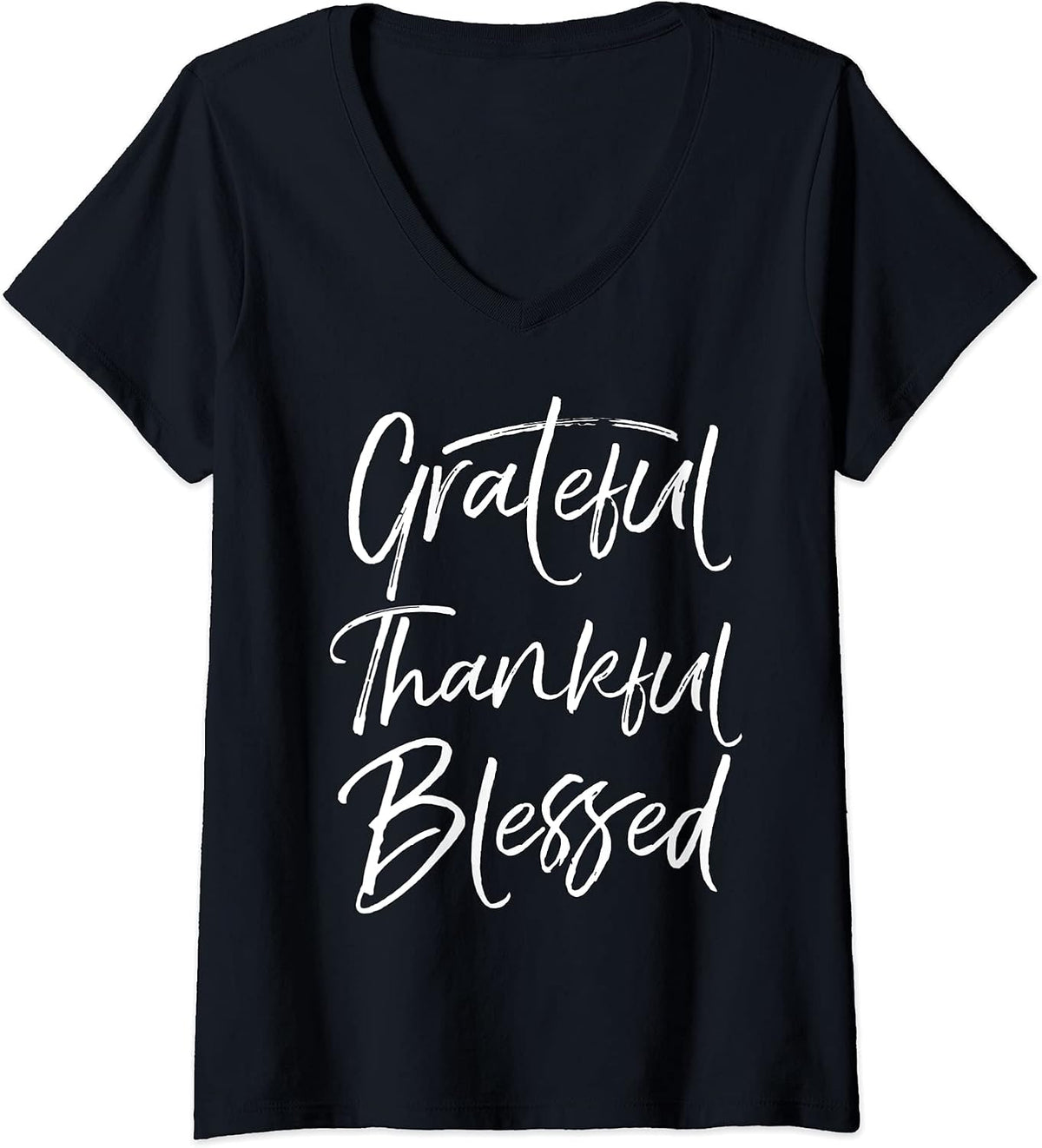 P37 Design Studio Jesus Shirts