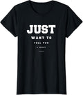 Pregnancy By Design Tee Company