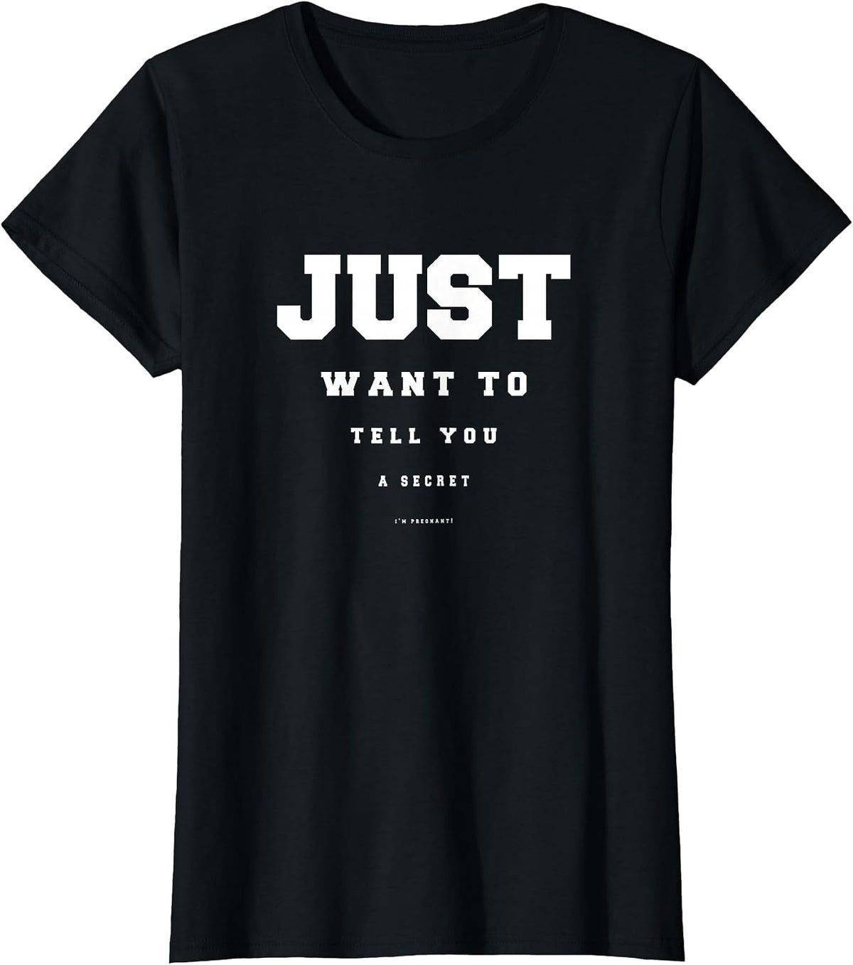 Pregnancy By Design Tee Company