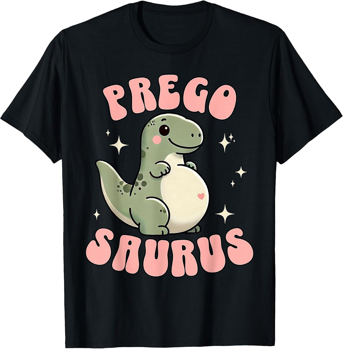 Funny Pregnant Mom Expecting Mama To Be Tees