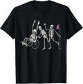 Funny Halloween Costume Holiday Party Gift Store