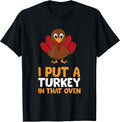 Turkey Pregnancy Partner Outfits