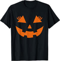 Jack o Lantern store