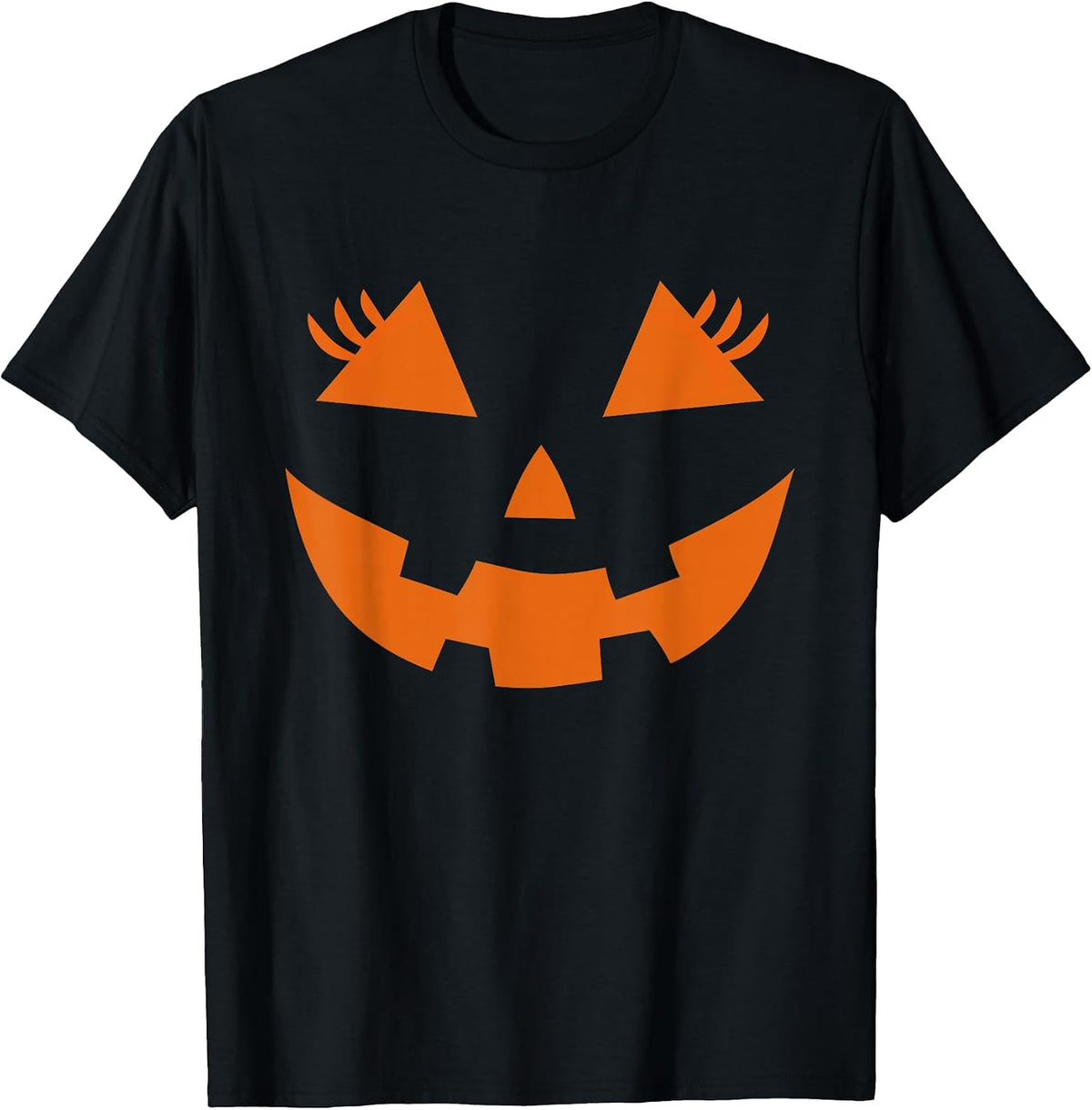 Jack o Lantern store