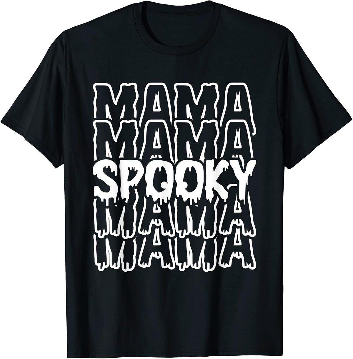 Funny Sarcasm Tee & Gifts