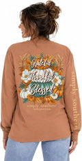 Simply Southern