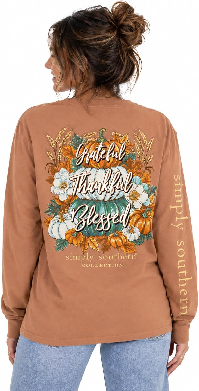 Simply Southern