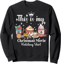 Cozy Christmas Vibes