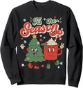 Retro Christmas