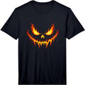 Scary Halloween Costumes