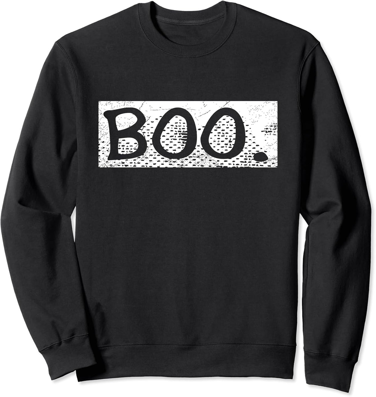 Boo Shop Co.