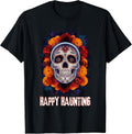 Halloween Dia De Los Muertos Dead Clothing Co