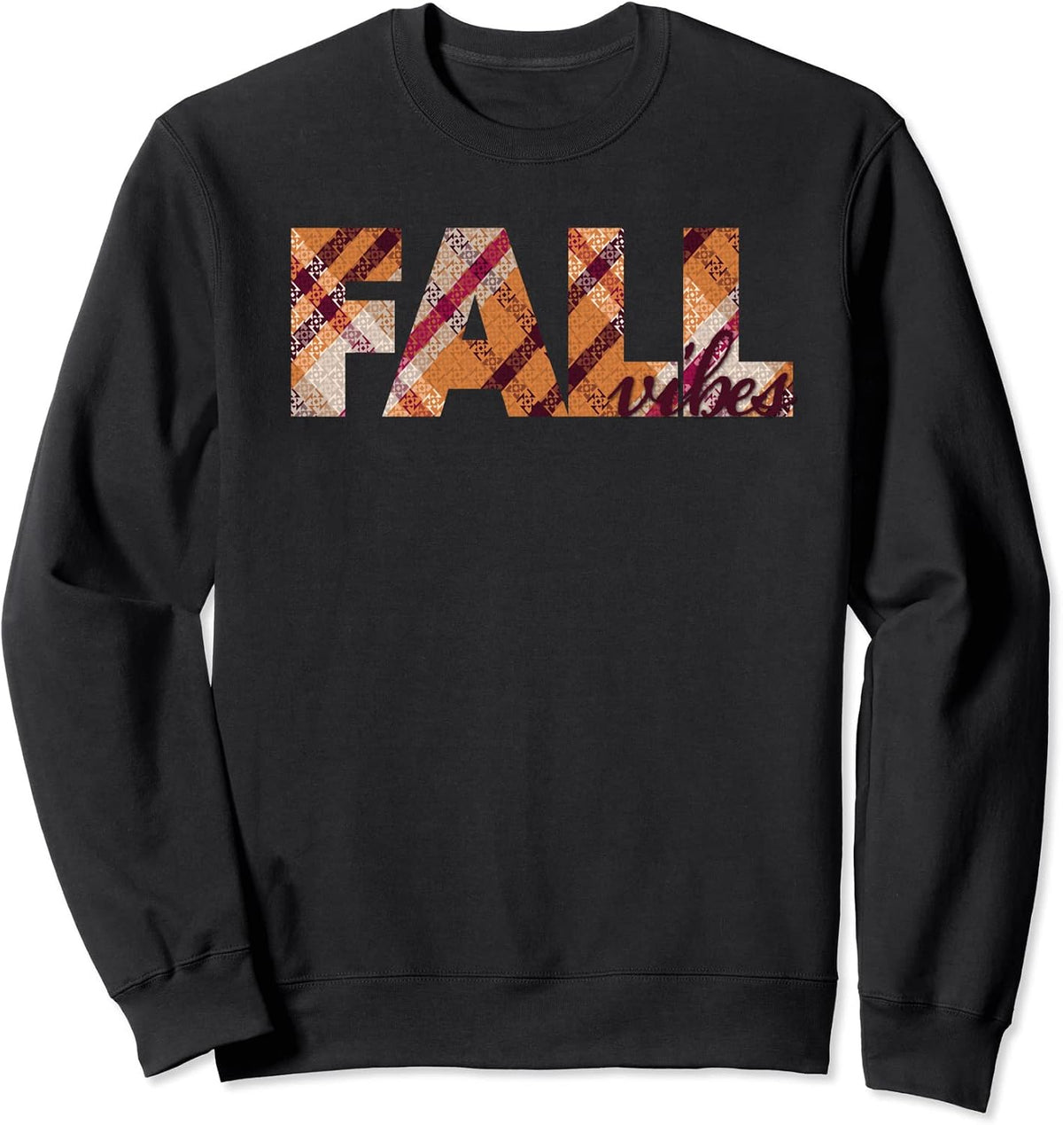 AS tees