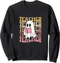 Cute Halloween merchandise