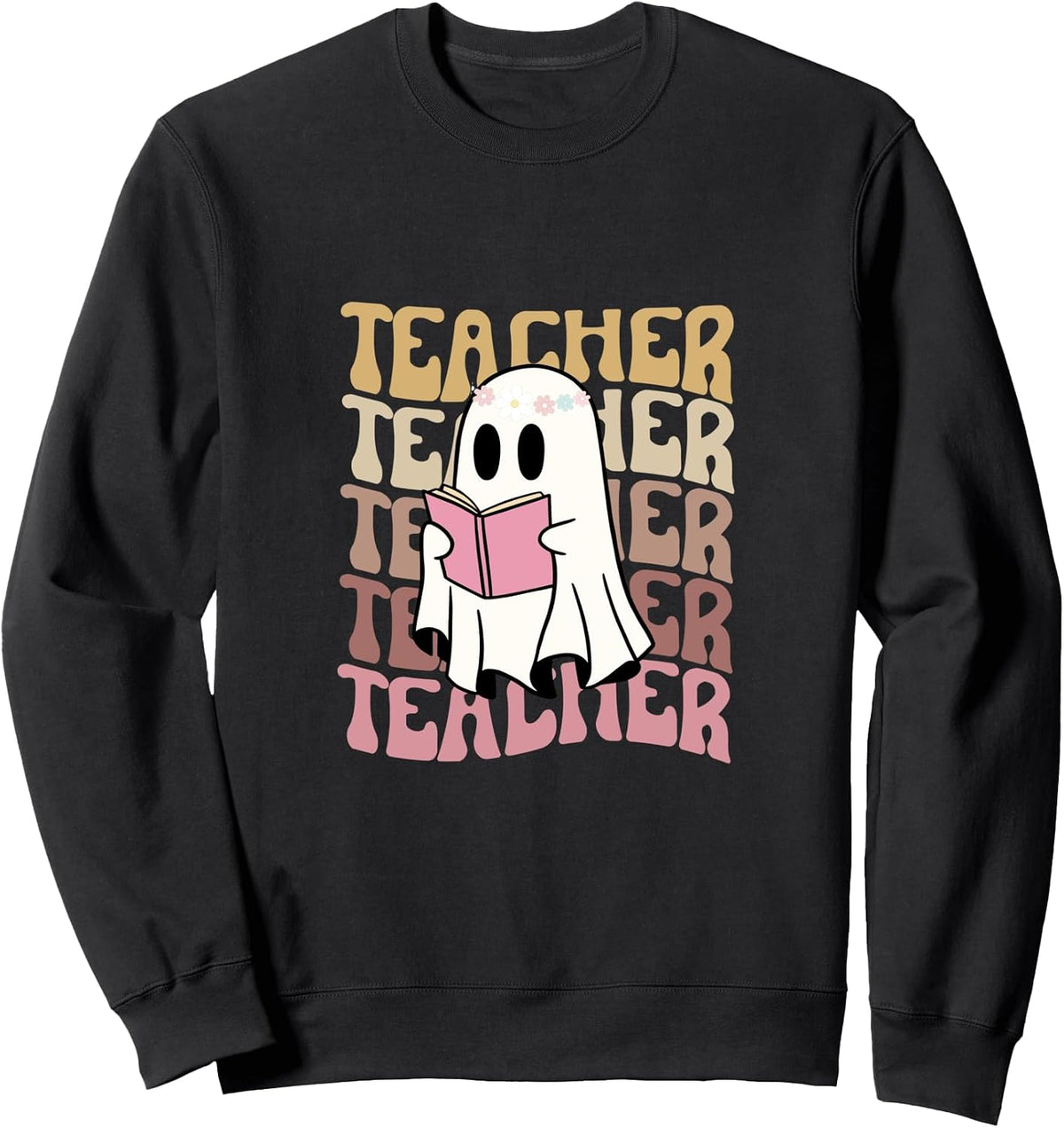 Cute Halloween merchandise