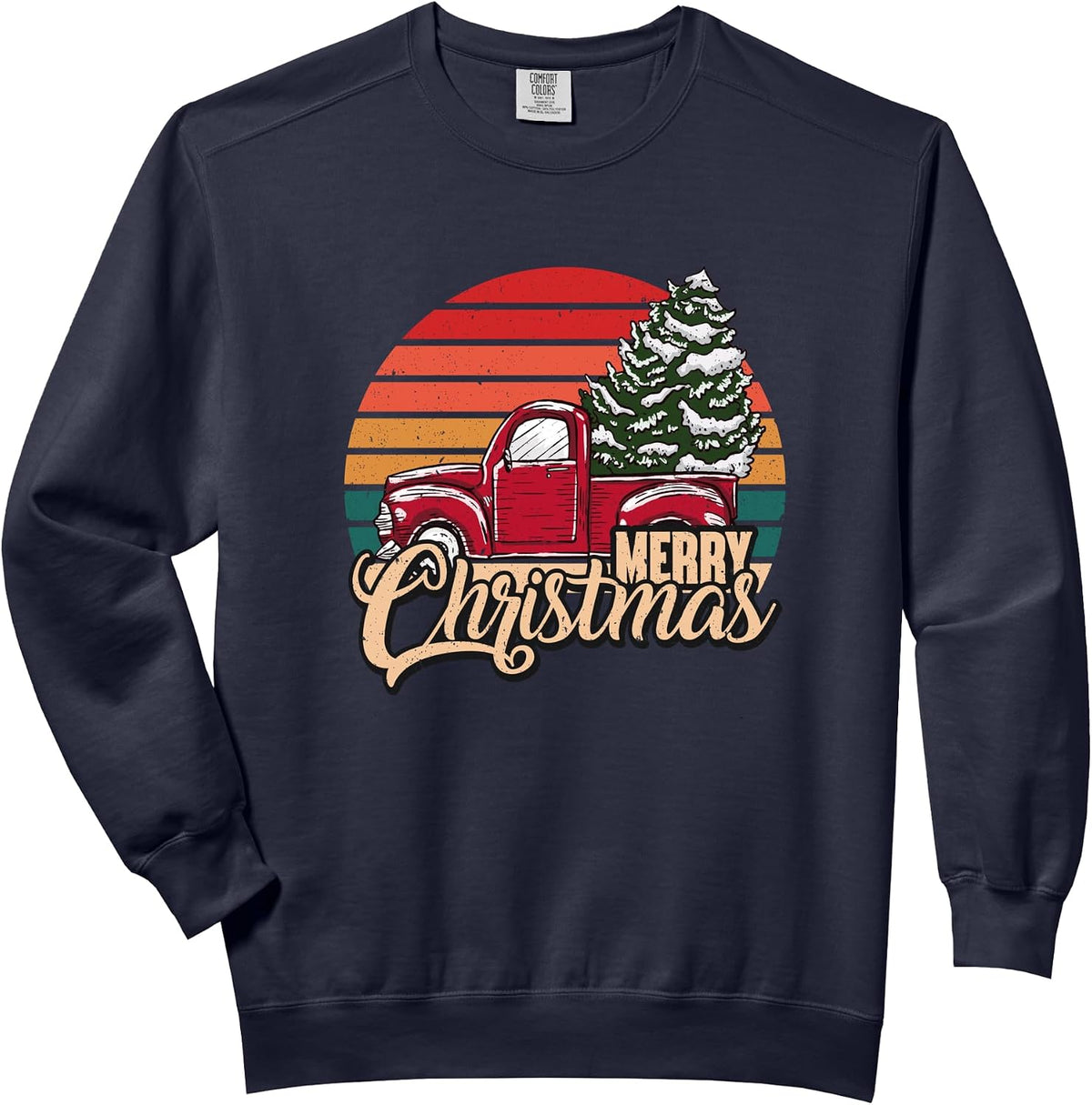 Christmas Xmas Apparel & Clothing Gifts