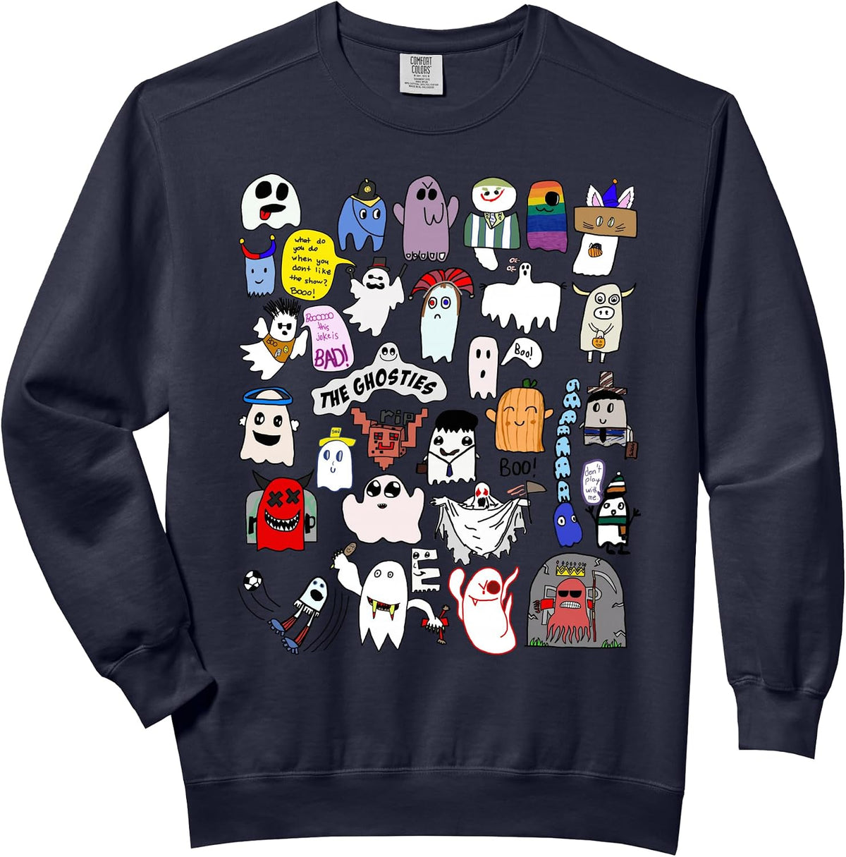 MR MAC STUDENT DESIGNS