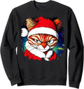 Christmas Animals