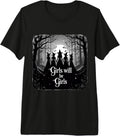 Premium Tri-Blend T-Shirt