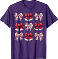 Women T-Shirt