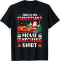 Funny Christmas Family Matching Outfit Xmas