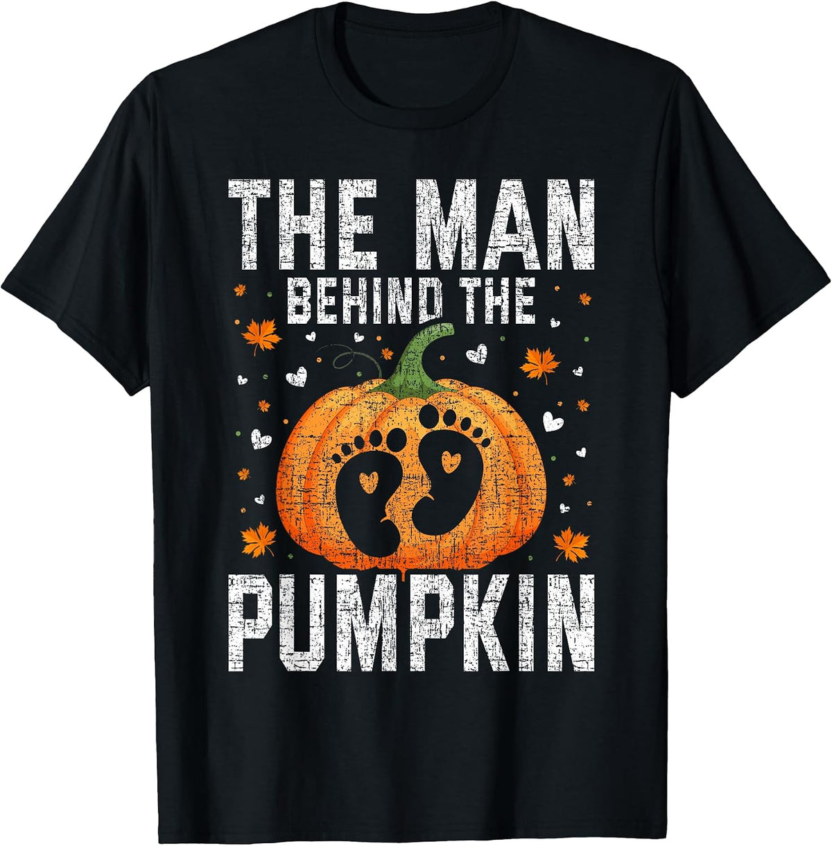Pumpkin Lover Gift Co.