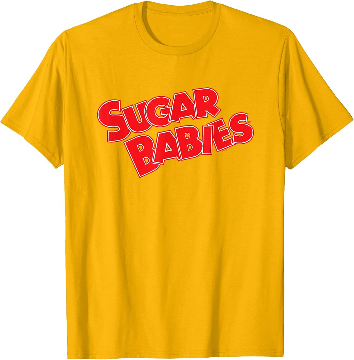 Sugar Daddy