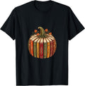 Halloween Books