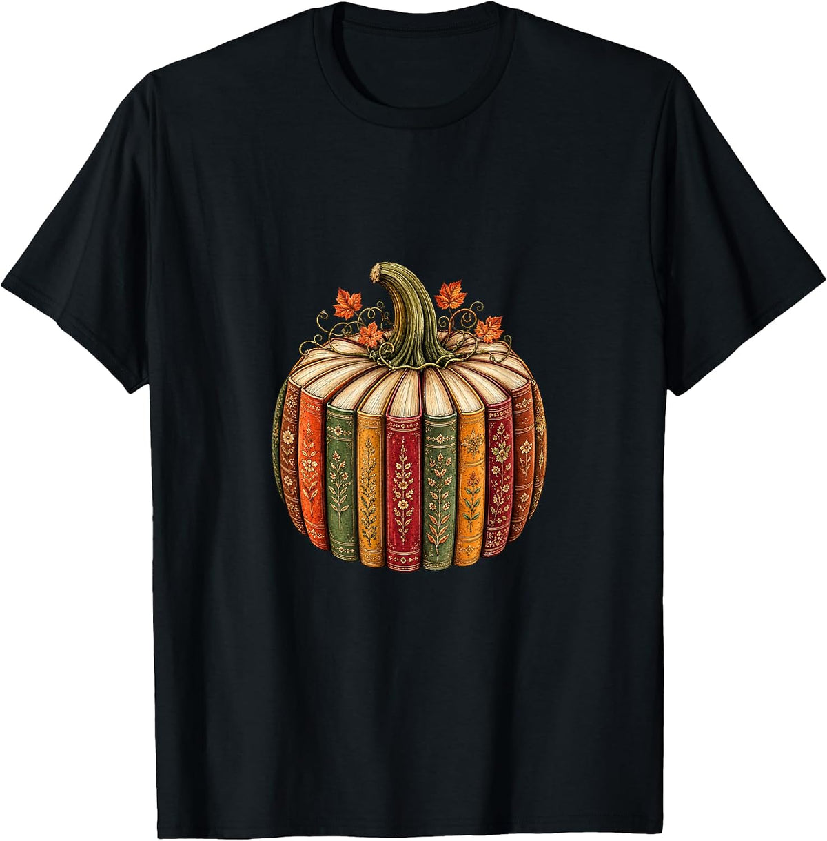 Halloween Books