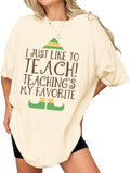 I Still Read Children's Books Shirt - Special Education Teacher T Shirts - 100 Days of School Shirt