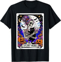 Halloween Costume Men Women Kids