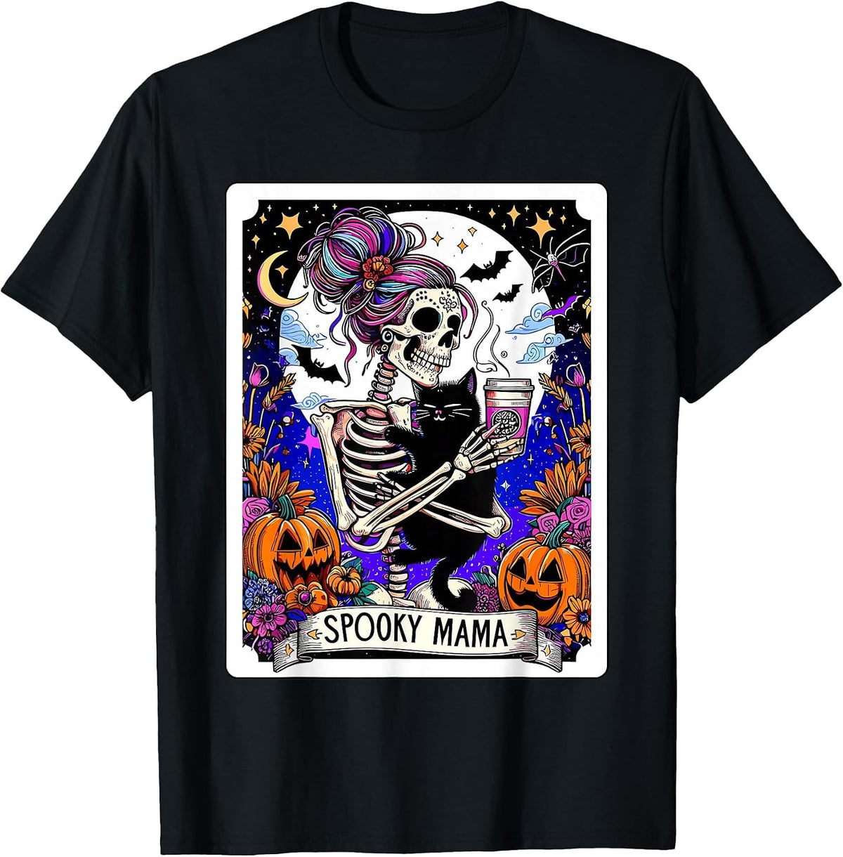 Halloween Costume Men Women Kids